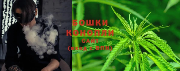 марки lsd Вуктыл
